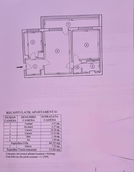 Colentina, Avion, Fundeni, stradal vav Parc Motodrom