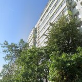 Colentina, Avion, Fundeni, stradal vav Parc Motodrom